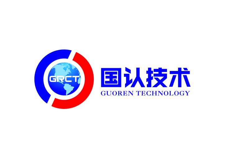 邓智慧的公司经营范围解读 企业管理咨询、知识产权代理与国内贸易代理