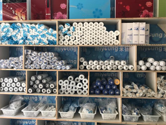 利阳商贸代理产品介绍 立足国内贸易代理，赋能品牌高效流通